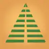 Lone Pine Capital