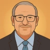 Seth A. Klarman