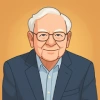 Warren Buffett