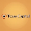 Texas Capital Bancshares Inc.