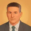 David Einhorn