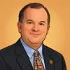 Tom Gayner