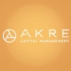 Akre Capital Management