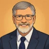 Ronald Muhlenkamp