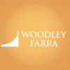 Woodley Farra Manion Portfolio Management