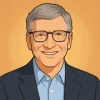 Bill Gates