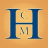 Hahn Capital Management