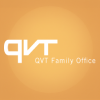 QVT Financial