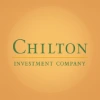 Chilton Investment