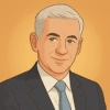 Bill Ackman