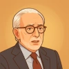 Nelson Peltz