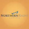 Northern Right Capital