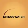 Bridgewater Associates LP