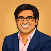 Rehan Jaffer