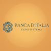 Bank of Italy