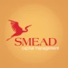 Smead Capital Management