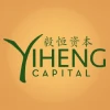 Yiheng Capital Management