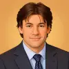 Douglas Silverman