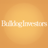 Bulldog Investors