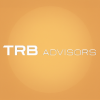 TRB Advisors