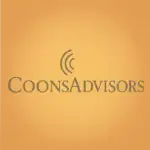 J. W. Coons Advisors LLC
