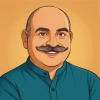Mohnish Pabrai