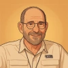 Glenn Greenberg