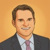 Scott Ferguson