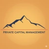 Private Capital