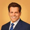 Anthony Scaramucci