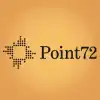 Point72 Asset Management LP