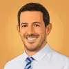 Gabe Plotkin