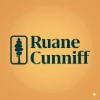 Ruane Cunniff &amp; Goldfarb LP