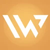 Winthrop Advisory Group