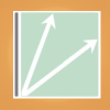 Vectors Research Management