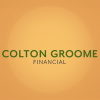 Colton Groome Financial Advisors LLC