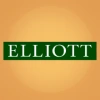 Elliott Investment