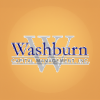 Washburn Capital Management