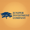 Juniper Investment Company