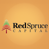 Red Spruce Capital