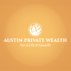 Austin Private Wealth