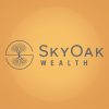SkyOak Wealth