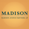 Madison Avenue Partners LP