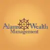 Adams Wealth Management