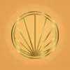 Blue Zone Wealth Advisors