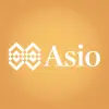 Asio Capital