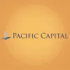 Pacific Capital Wealth Advisors