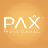 PAX Financial Group