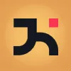 Keebeck Wealth Management