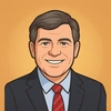 Michael Corrigan